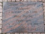 Hein Dyrby Pedersen.JPG